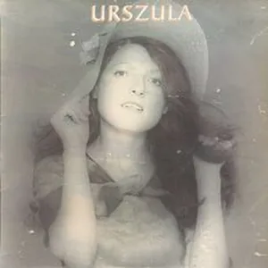 Urszula